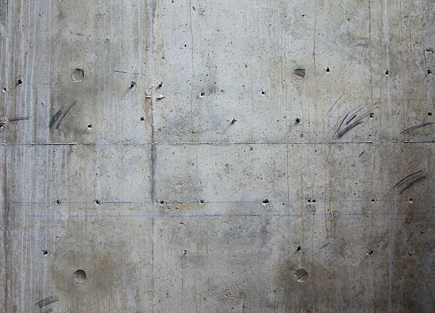 Professional Concrete contractor in NJ